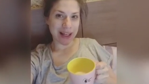 Tili Niculaie, despre cum i-au schimbat problemele de sănătate stilul de viaţă! S-a confruntat cu psoriazisul, iar acum...