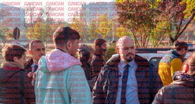 Galerie foto - poza 1