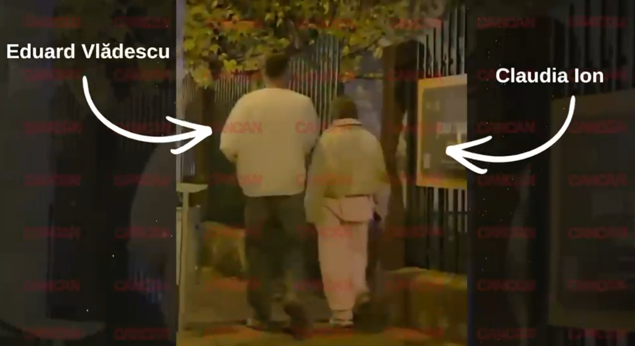Cea mai surprinzătoare împăcare de la Insula iubirii 2026! S-au separat după filmări, dar acum formează din nou un cuplu și noi avem imaginile