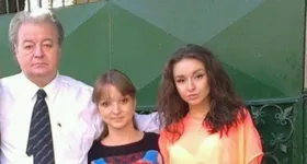 Galerie foto - poza 3