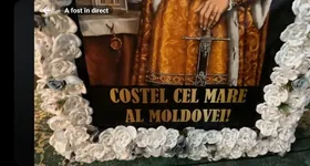 Galerie foto - poza 1