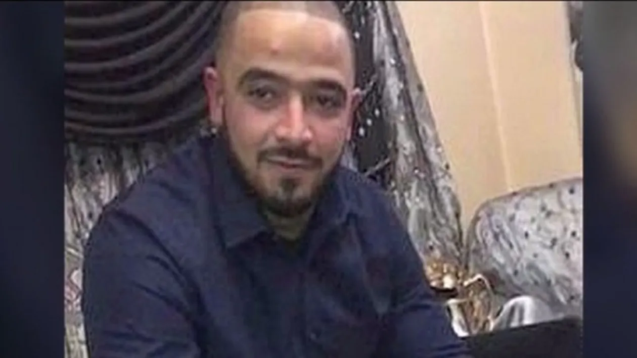 Atacatorul românului ucis la Londra, Tudor Simionov, a fugit din Marea Britanie