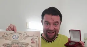 Galerie foto - poza 4