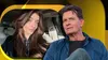 Fiica lui Charlie Sheen susține că tatăl ei „nu i-a dat un ban”. La ce soluție a apelat Sami pentru a se întreține