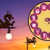 Horoscop chinezesc azi, 24 octombrie 2026. BANI, PUTERE și SUCCES! Zodia din horoscopul chinezesc care își poate schimba destinul profesional