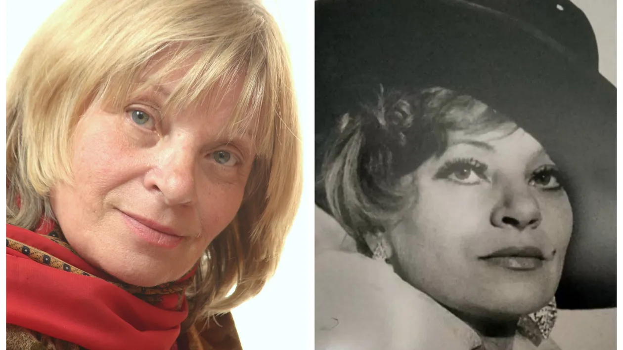 Doliu în lumea teatrului românesc! O mare actriță s-a stins din viață: „Un gol imens în inimile noastre”