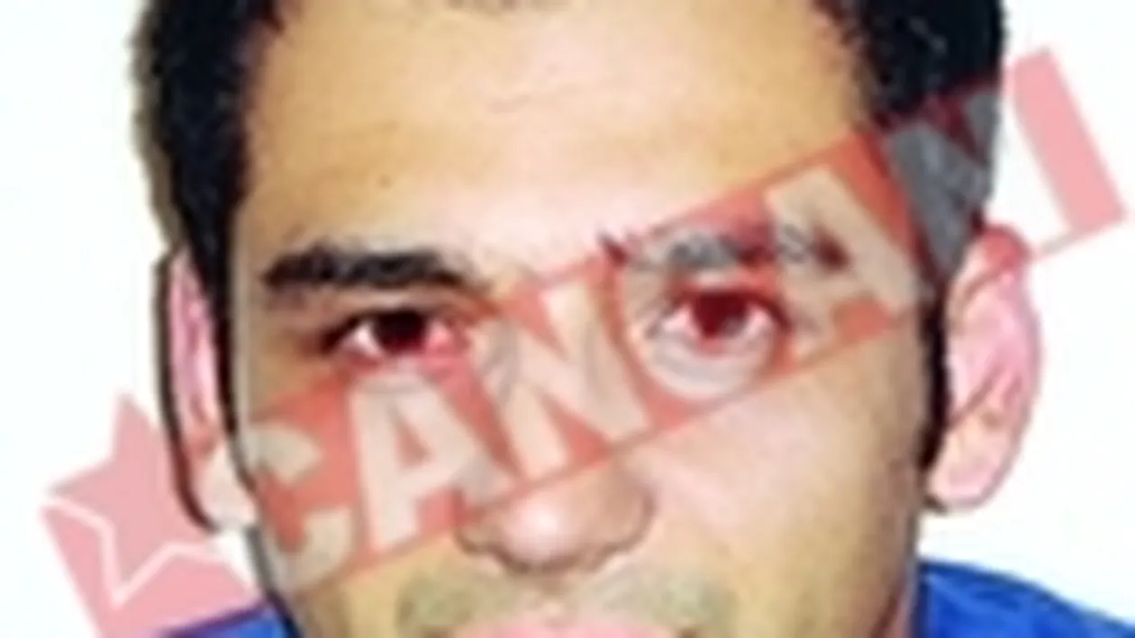 Care sunt cauzele sensibilitatii dentare si cum se poate trata