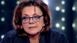 Carmen Tănase, revoltată din cauza crimei din Caracal: ”Îmi vine să-mi smulg părul din cap”