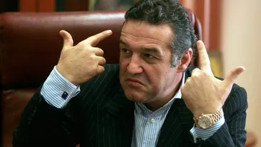 Prima înfrângere, primul scandal: „Pe Coman, pe Tănase, o să-i vedeți pe bancă!”