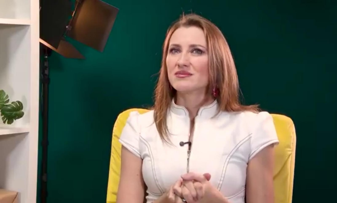 Drama neștiută a vedetei de la ProTV. Și-a pierdut fratele și tatăl, la distanță de o lună: ”Parcă aveam premoniții” | EXCLUSIV