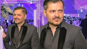 Liviu Vârciu își face autoportretul, sincer din cale-afară: “Sunt ieftin, atâta tot...”
