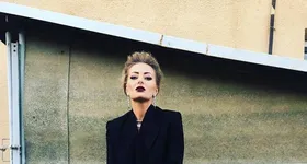 Galerie foto - poza 2