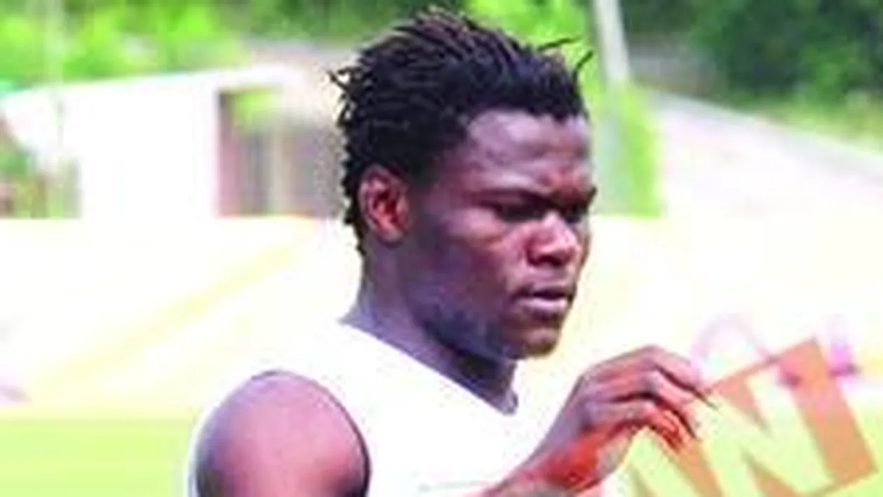 11-le de ciocolata din Liga I