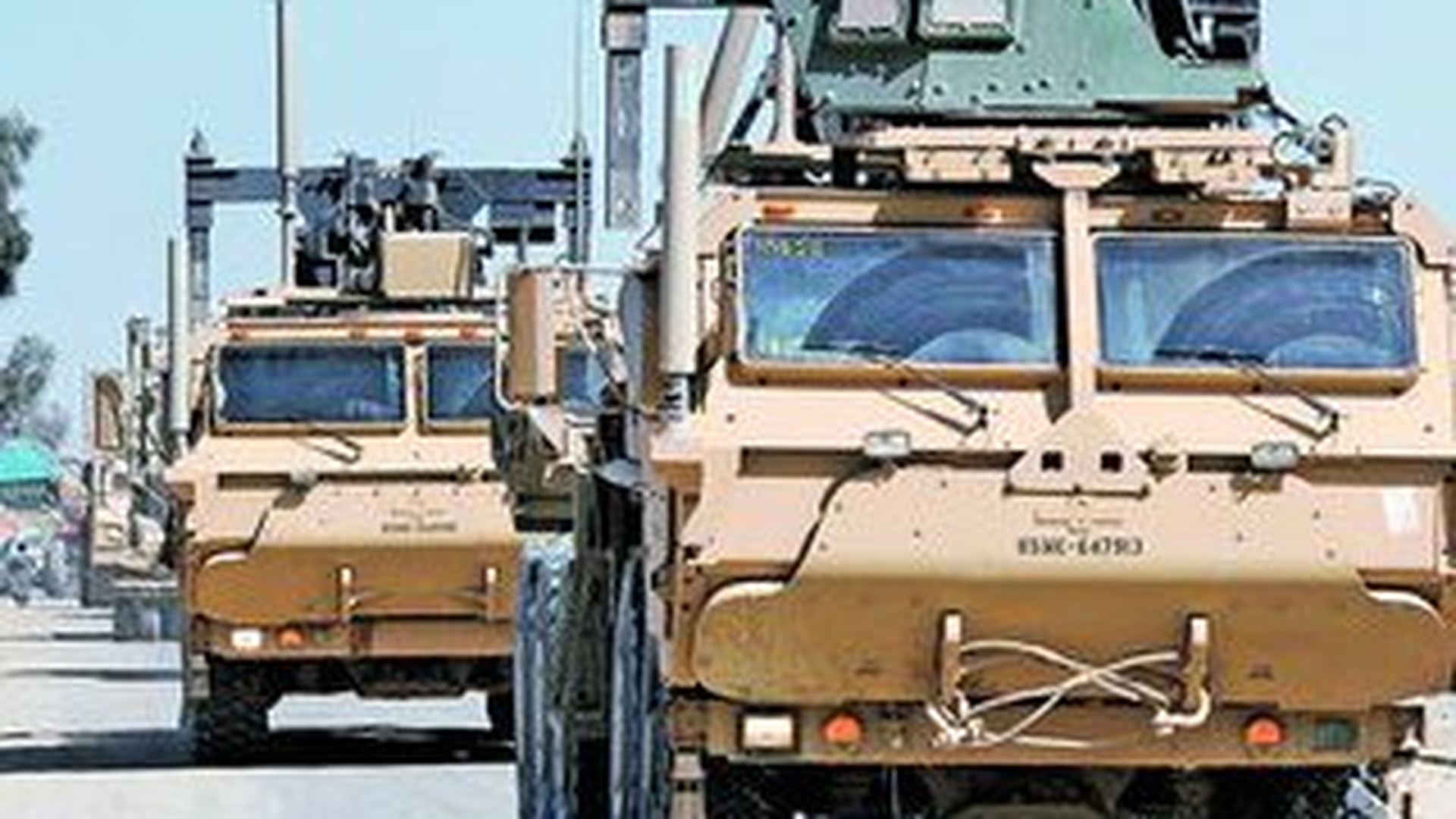 A scapat din Afganistan si s-a spanzurat in Romania
