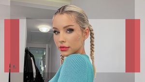 Probleme de sănătate pentru graviduța Carmen Grebenișan! A ajuns pe perfuzii: „Nu pot să...”