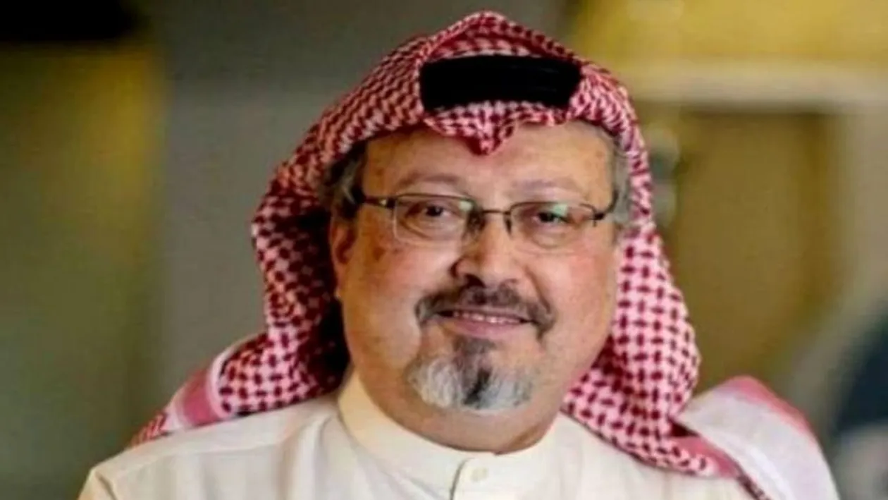 Prinţul moştenitor al Arabiei Saudite, judecat pentru crime de război și uciderea lui Khashoggi? Ce spune o organizație din Argentina