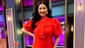 GABRIELA CRISTEA A DIVORȚAT! Cutremur total în showbizul românesc