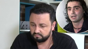 Pro TV vs Antena 1! Cătălin Măruță a făcut anunțul în această seară: "Pepe este..."