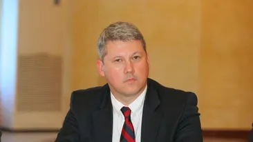 Un fost înalt magistrat critică dur proiectul lui Predoiu: ”O altă formă de control care să satisfacă monopolul asupra magistraților”