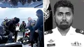 Șir de incidente stranii în Maldive. Mai mulți oameni au murit înecați, inclusiv un scafandru care a plecat în misiune de recuperare a unor turiști pierduți în peșteri subacvatice