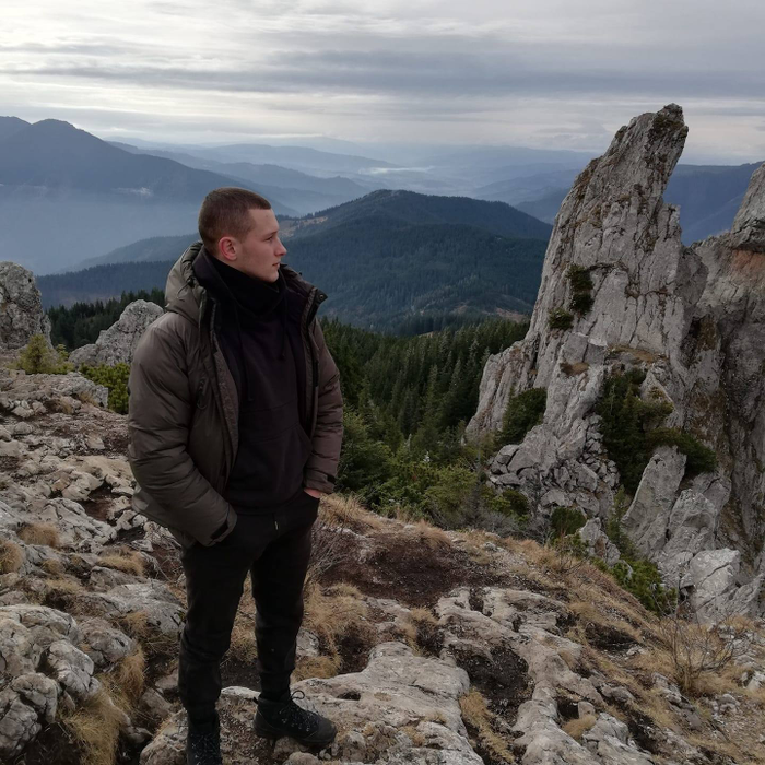 Petru, românul care a murit în Congo, unde lupta să-și strângă bani pentru o casă, nu a fost înmormântat nici măcar acum! Motivul este halucinant