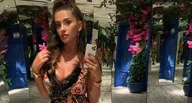 Galerie foto - poza 4