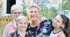 Galerie foto - poza 1