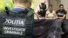 Au apărut noi detalii în cazul tragediei din Galați. Mama care și-a lăsat bebelușul să moară de foame avea discernământ