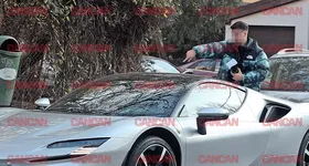 Galerie foto - poza 1