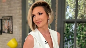 Adela Popescu, mamă pentru a 4-a oară? Mesajul care i-a uimit pe fani