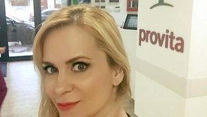 Paula Chirilă a divorţat în secret! Vedeta face primele declaraţii ”Am ţinut cumva ascuns...”