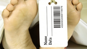 Inca un om rapus de virusul A/H1N1