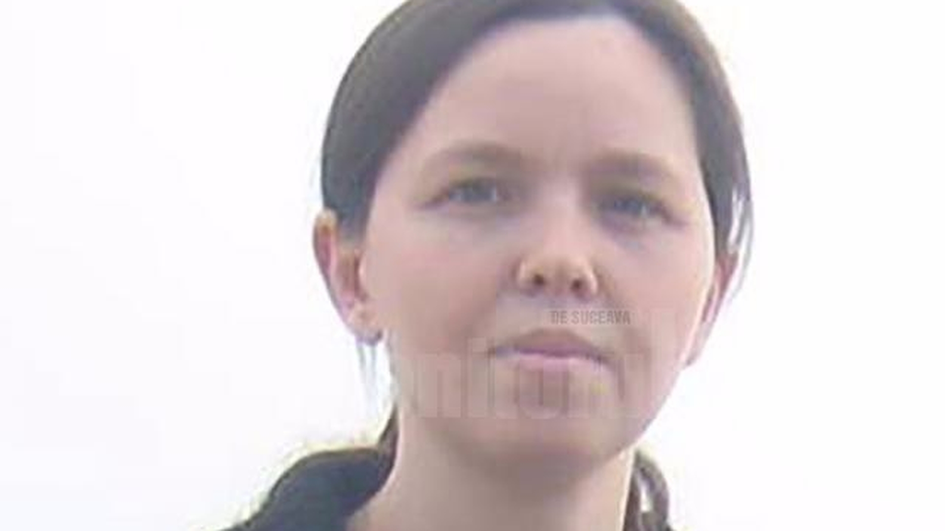 Preoteasa Maria Gavril, gata să părăsească secţia Terapie Intensivă. “Începe o lungă...”