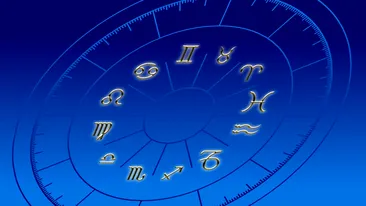 Horoscop lunar. Previziuni pentru luna iunie 2022
