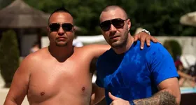 Galerie foto - poza 1