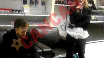 Botezatu vrea in Cambogdia de Sarbatori