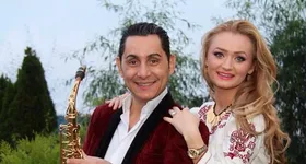 Galerie foto - poza 4