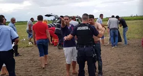 Galerie foto - poza 3