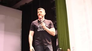 Dragoș Pătraru a făcut anunțul mult așteptat: „Starea Nației este de astăzi...”. Unde se poate vedea emisiunea