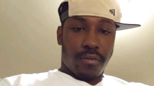 SUA stă pe un butoi de pulbere. Încă un tânăr afro-american ucis de polițiști, la Atlanta