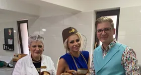 Galerie foto - poza 1