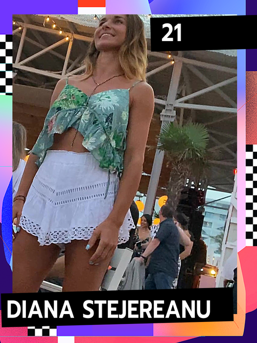 Au arătat tot! Top sexy-vedete în cei mai “obraznici” pantaloni scurți