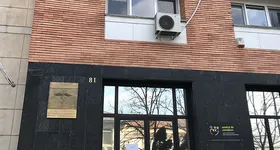 Galerie foto - poza 1