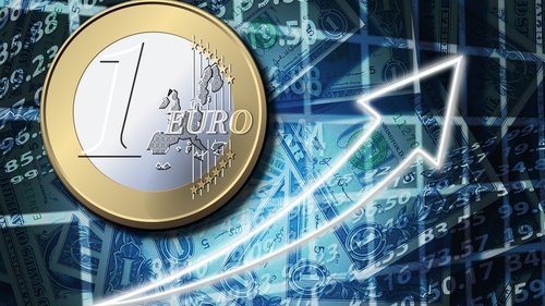 Curs BNR 29 mai 2023. Noile cotații pentru euro, dolar și lira sterlină. Ce se întâmplă cu indicele ROBOR