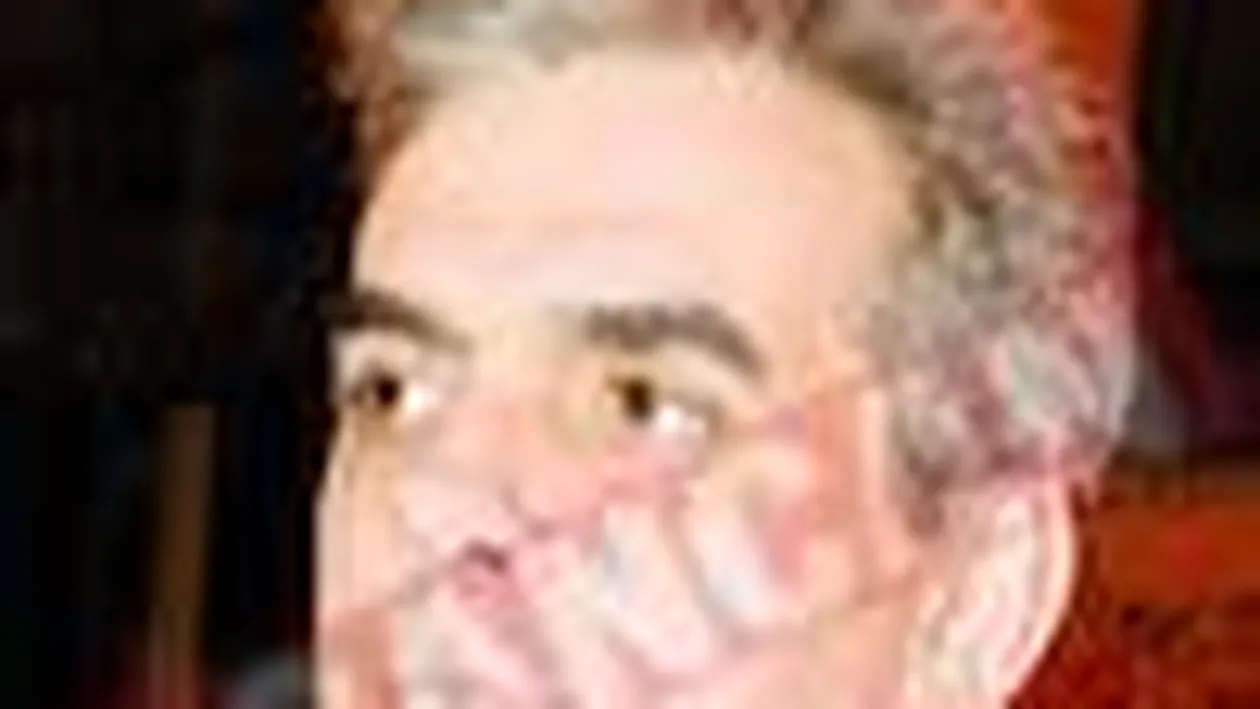 Gripa viruseaza sistemul de sanatate