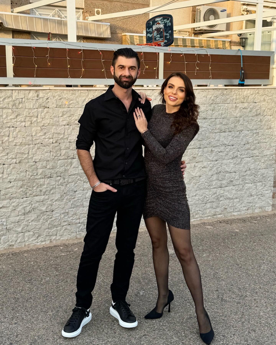 Jojo s-a spovedit, în exclusivitate pentru CANCAN.RO: “Cel mai mare păcat al meu este…”