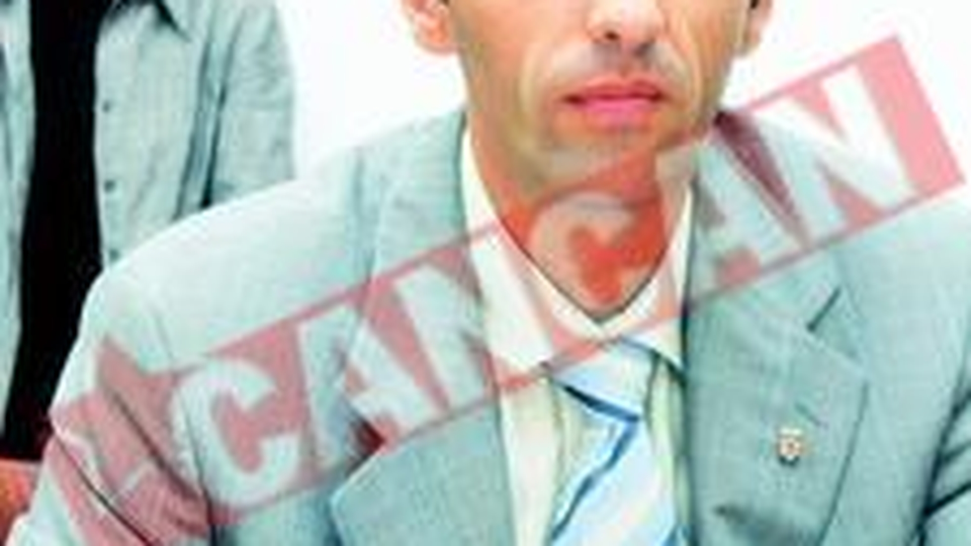 Procurorul Marius Iacob vrea banii pentru orele suplimentare lucrate in cazul Elodia