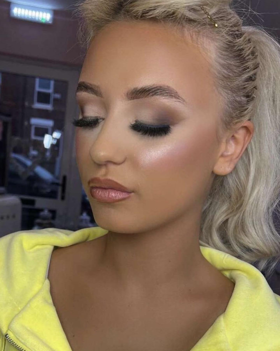 Rebecca Cooke- sursa foto Instagram Rebecca Cooke