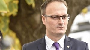 Alexandru Cumpănașu, amenințat cu răpirea de familia lui Gheorghe Dincă