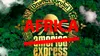 America Express devine „Africa Express” din sezoanele viitoare, la Antena 1?! Cătălin Scărlătescu i-a dat de gol